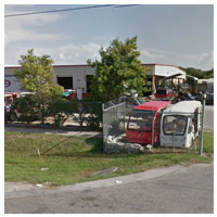 Company Profile Image1