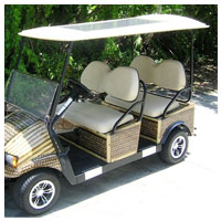 Company Profile Image3