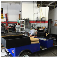 Company Profile Image2